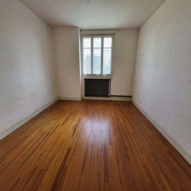 Maison a vendre Châteauneuf-du-Faou 29520 Finistère 122 m2 6 pièces 124020 euros