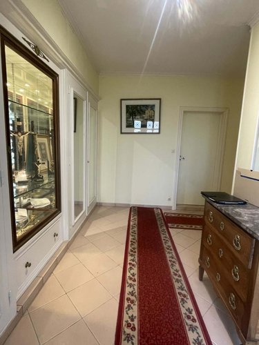 Maison a vendre Saint-Hilaire-Saint-Florent 49400 Maine-et-Loire 300 m2 10 pièces 389985 euros