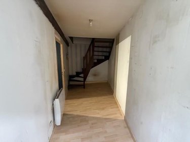 Maison a vendre Orbec 14290 Calvados 80 m2  75880 euros