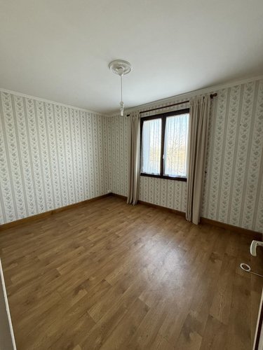 Maison a vendre Avranches 50300 Manche 127 m2 5 pièces 190000 euros