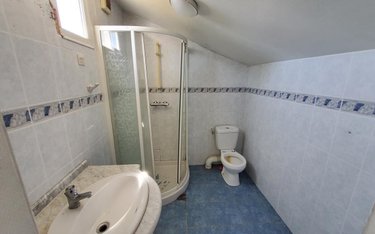 Maison a vendre Fleury-sur-Orne 14123 Calvados 265 m2 10 pièces 367500 euros