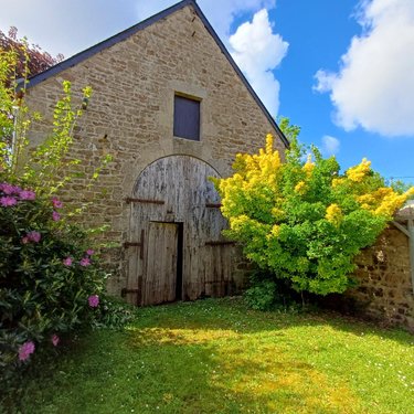 Maison a vendre Guidel 56520 Morbihan 260 m2 8 pièces 1014300 euros