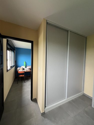 Maison a vendre Sainte-Marie 97438 Réunion 133 m2 5 pièces 453200 euros