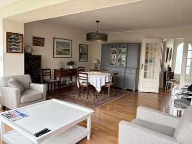 Maison a vendre Landerneau 29800 Finistère 130 m2 6 pièces 310500 euros