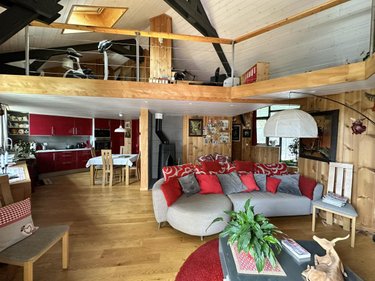 Viager maison Val-d'Arcomie 15320 Cantal 146 m2  50000 euros