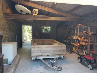 Maison a vendre Riantec 56670 Morbihan 130 m2 6 pièces 426400 euros