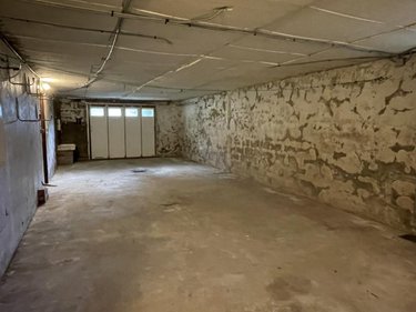 Maison a vendre Mouvaux 59420 Nord 177 m2 6 pièces 647000 euros