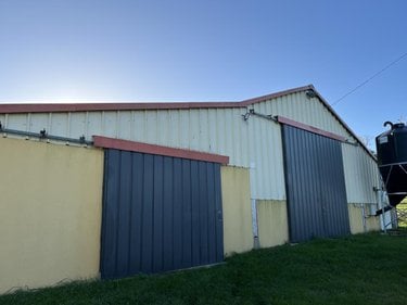 Terrains de loisirs bois etangs a vendre Pleumeleuc 35137 Ille-et-Vilaine 20125 m2  69050 euros