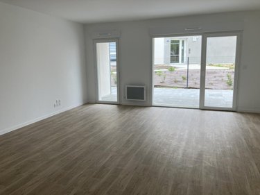 Appartement a vendre Crach 56950 Morbihan 83 m2 4 pièces 314400 euros