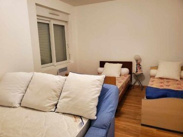 Maison a vendre Gourin 56110 Morbihan 173 m2 10 pièces 241980 euros