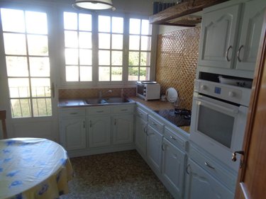 Maison a vendre Béthune 62400 Pas-de-Calais 96 m2 5 pièces 291200 euros