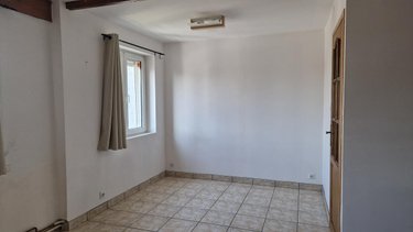 Location maison Hénin-Beaumont 62110 Pas-de-Calais 101 m2  980 euros