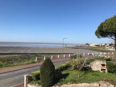 Maison a vendre Fouras 17450 Charente-Maritime 140 m2 5 pièces 995600 euros