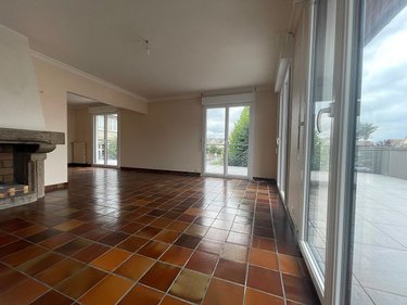 Maison a vendre Saint-Malo 35400 Ille-et-Vilaine 133 m2 8 pièces 685000 euros