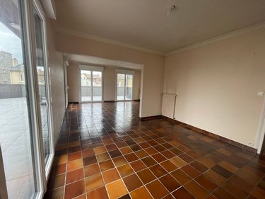 Maison a vendre Saint-Malo 35400 Ille-et-Vilaine 133 m2 8 pièces 685000 euros