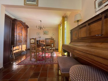 Maison a vendre Saint-Malo 35400 Ille-et-Vilaine 133 m2 8 pièces 685000 euros