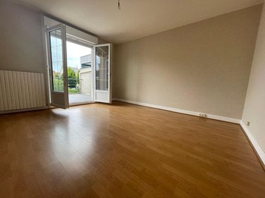 Maison a vendre Saint-Malo 35400 Ille-et-Vilaine 133 m2 8 pièces 685000 euros