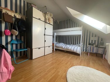 Maison a vendre Saint-Malo 35400 Ille-et-Vilaine 133 m2 8 pièces 685000 euros