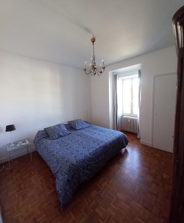 Appartement a vendre Quimper 29000 Finistère 90 m2 4 pièces 270920 euros