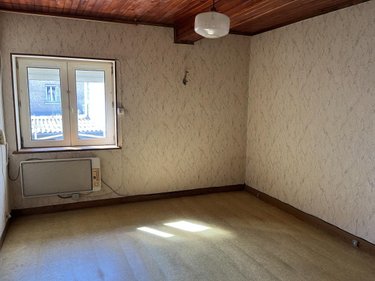 Maison a vendre Meximieux 01800 Ain 78 m2 3 pièces 183000 euros