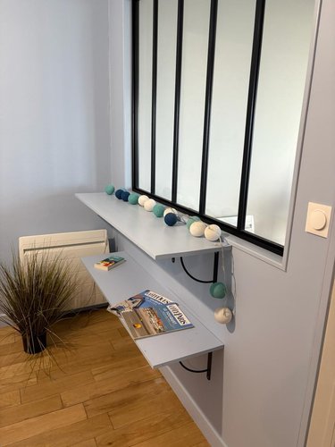 Appartement a vendre Le Touquet-Paris-Plage 62520 Pas-de-Calais 43 m2  414000 euros