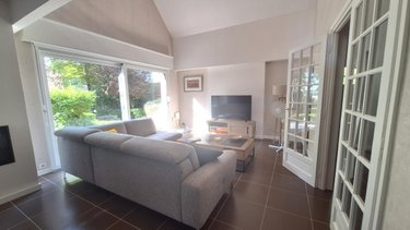 Maison a vendre Dainville 62000 Pas-de-Calais 210 m2 6 pièces 582400 euros