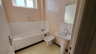 Appartement a vendre Vimoutiers 61120 Orne 46 m2 2 pièces 32100 euros