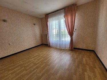 Maison a vendre Reims 51100 Marne 65 m2 3 pièces 204900 euros
