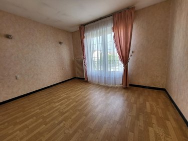 Maison a vendre Reims 51100 Marne 65 m2 3 pièces 214900 euros