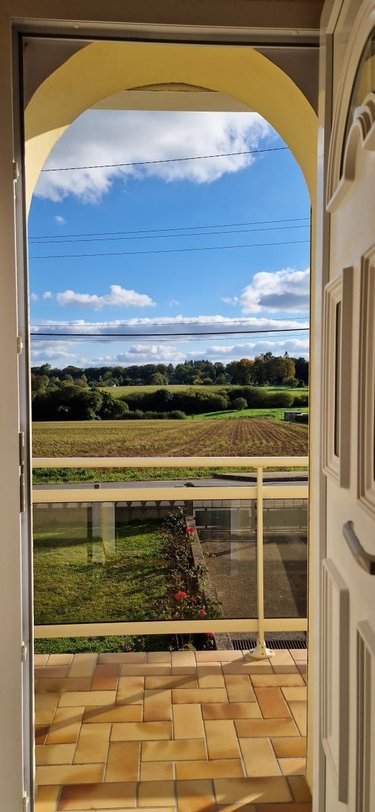 Maison a vendre Saint-Gonnery 56920 Morbihan 67 m2 4 pièces 138192 euros