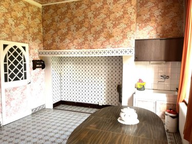 Maison a vendre Heuchin 62134 Pas-de-Calais 227 m2 6 pièces 244000 euros
