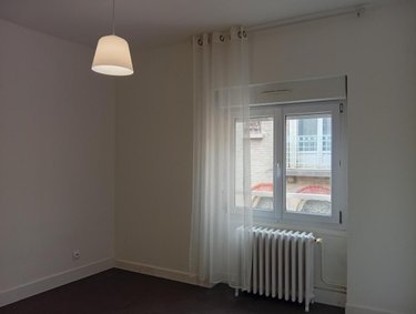 Location appartement Reims 51100 Marne 18 m2 1 pièce 420 euros
