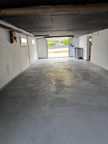Location maison Mont-sous-Vaudrey 39380 Jura 101 m2 5 pièces 1170 euros