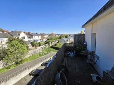 Appartement a vendre Angers 49000 Maine-et-Loire 112 m2 5 pièces 295000 euros