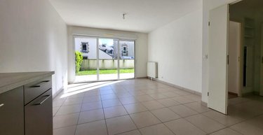 Appartement a vendre Auray 56400 Morbihan 46 m2 2 pièces 200000 euros