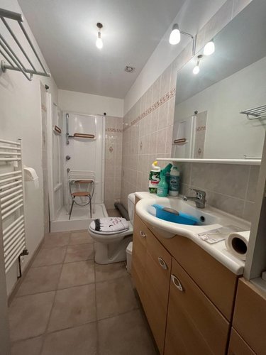 Maison a vendre L'Île-Bouchard 37220 Indre-et-Loire 145 m2 7 pièces 174900 euros