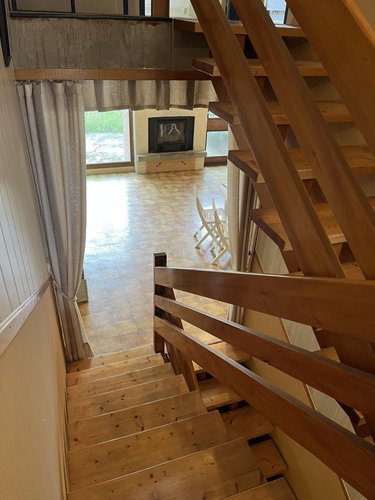 Maison a vendre Épernay 51200 Marne 111 m2  132500 euros