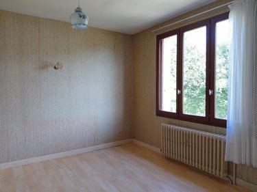 Maison a vendre Rémalard-en-Perche 61110 Orne 76 m2 4 pièces 137800 euros