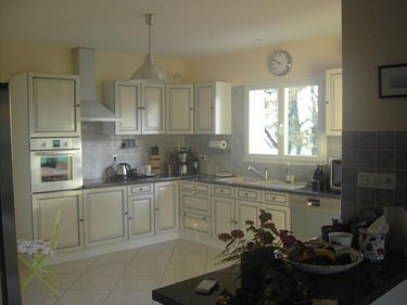 Maison a vendre Ploeren 56880 Morbihan 141 m2 6 pièces 539720 euros