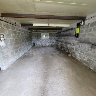 Maison a vendre Spézet 29540 Finistère 78 m2 4 pièces 84800 euros