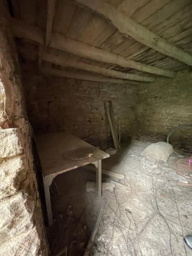 Maison a vendre Plouézec 22470 Côtes-d'Armor 129 m2 4 pièces 148500 euros