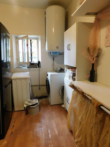 Maison a vendre Brissarthe 49330 Maine-et-Loire 152 m2 5 pièces 363750 euros