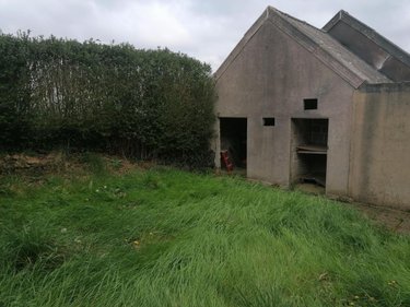 Maison a vendre Tréflaouénan 29440 Finistère 53 m2 3 pièces 88570 euros