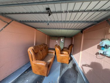 Maison a vendre Cappy 80340 Somme 71 m2 3 pièces 85000 euros