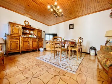 Maison a vendre Vendargues 34740 Hérault 61 m2 3 pièces 220800 euros