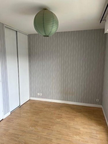 Appartement a vendre Vannes 56000 Morbihan 43 m2 1 pièce 175950 euros