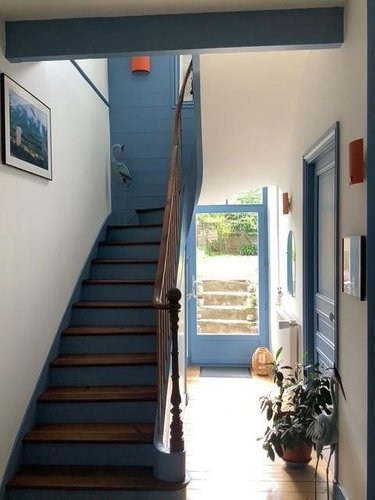 Maison a vendre Le Conquet 29217 Finistère 140 m2 6 pièces 635620 euros