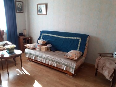 Maison a vendre Corné 49630 Maine-et-Loire 98 m2 5 pièces 223700 euros