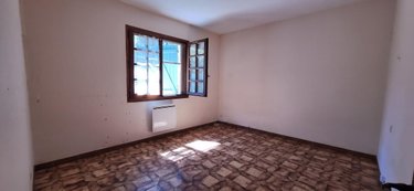 Maison a vendre Vic-Fezensac 32190 Gers 100 m2 4 pièces 143500 euros