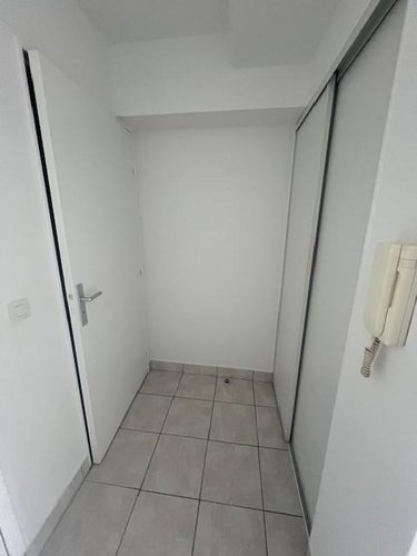 Appartement a vendre Vannes 56000 Morbihan 43 m2 1 pièce 157320 euros